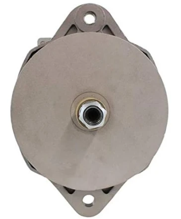 30Si Alternator