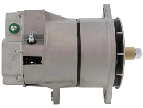 Delco 30Si