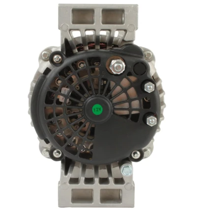 24si alternator 24si alternator