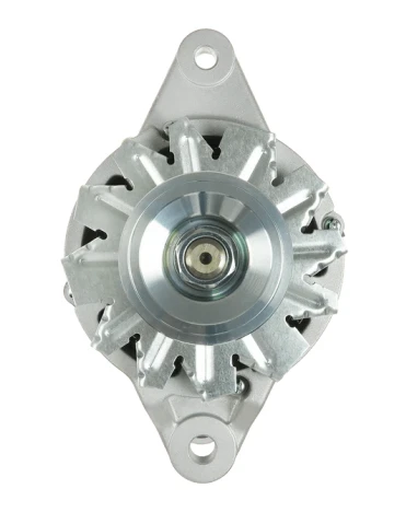EX200-6 ALTERNATOR