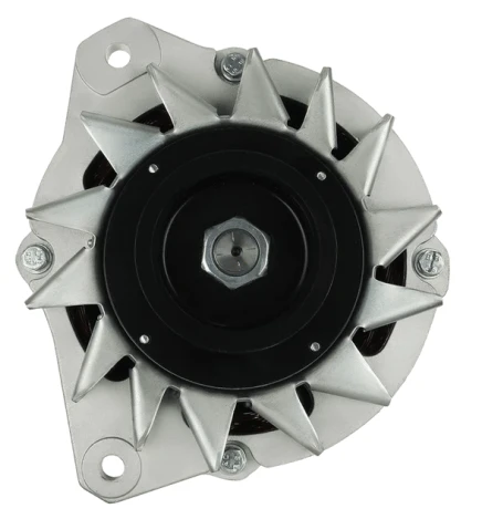 Scania K440 Alternator