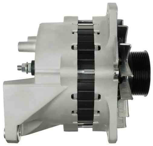 Scania K410 Alternator