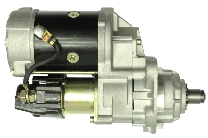 S6D102 S6D102